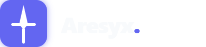 Aresyx